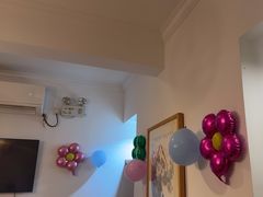 -茶油香闽南菜·花园餐厅(前埔店)