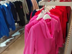 -BIGOFFS 超级折扣(仁恒伊势丹店)