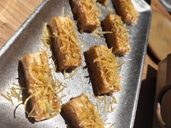 -KimPro 辛普乐概念韩餐