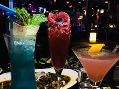 -胡桃里音乐酒馆(星湖北一里店)