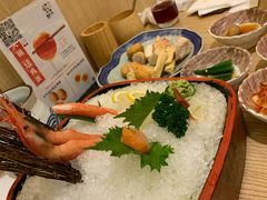 -伊豆野菜村(大族广场店)