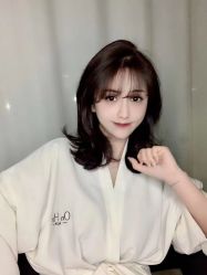 -OnHair Salon
