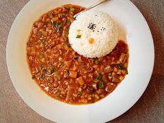 -常鲜楼常来尝鲜海胆馆(星海店)