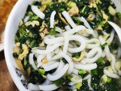 -蓝记云吞(正果店)