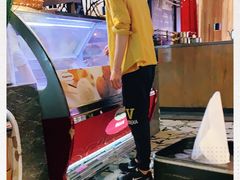-星伦多 自助料理(圆融店)