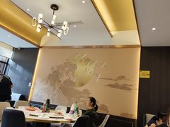 -蜀厨小匠·民间川菜(犀浦店)