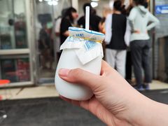 -郭记小街麻辣烫(南小街总店)