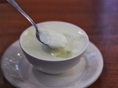 正宗姜撞奶-沙湾甜品(升平街店)