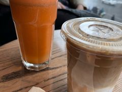 -Wagas沃歌斯(北京君太百货店)