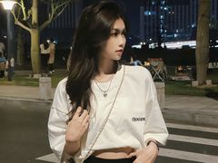 -二沙岛艺术公园