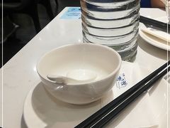 -鹿港小镇(金虹桥国际中心店)