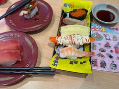 -和平大悦城