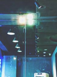 -YASAKI国际舞蹈中心