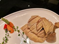 -明州小宴(文化广场店)