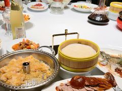 -望京辣宴·古法川菜(望京店)