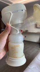 -沐恩·贝瑞月子中心(隆福店)