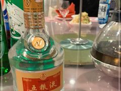 -上海尊茂酒店