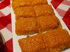 -西贝(上海我格广场店)