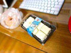 -85度C(上海广元店)