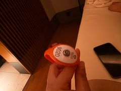 -手佳·水疗汇(嘉益店)