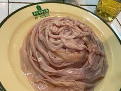 -石灰市老火锅(北滨路店)