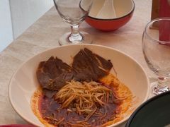 -聚鑫阁江浙菜·非遗传承技艺(青村帝华园店)
