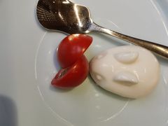 -江南里·新浙菜(苏州大悦城店)