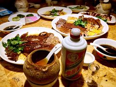 -陈鹏鹏潮汕菜(欢乐海岸 海边景观店)