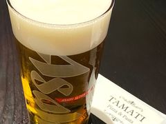 ASAHI-TAMATI(巴黎贝甜韩式西餐厅店)