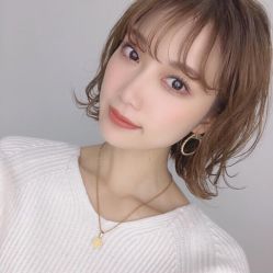 -卡尔诗·科技美肤连锁