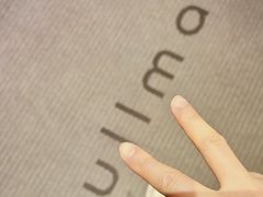 -常熟理文铂尔曼酒店