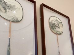 -北京厨房(SKP店)