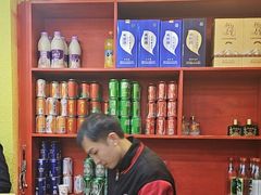 -田村·酸汤鲜牦牛肉火锅(布达拉宫广场店)