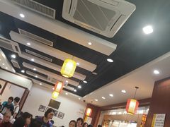 -仁信老铺(嘉信店)