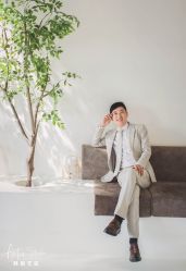 -THE QUEEN(北京店)