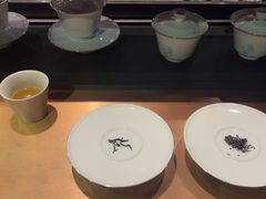 -大益茶庭(勐海会员中心店)