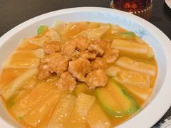-广州酒家(文昌总店)