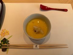 -嶺寿司