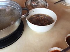 -福合埕牛肉丸(水仙园店)