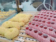 -奈雪的茶(湖滨银泰in77C区PRO店)