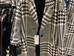 -ZARA HOME(长楹天街购物中心店)