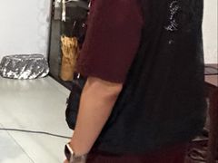 -中国照相馆(清河万象汇店)