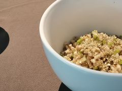 -曲廊院(东四十一条店)