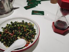 -大鸽饭(马王堆店)
