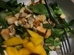-CALIFORKS加州叉子轻食(朝阳门店)