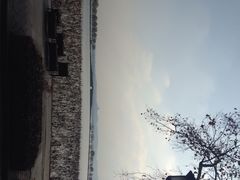 -中国人民解放军联勤保障部队第九〇三医院(九里松院区)