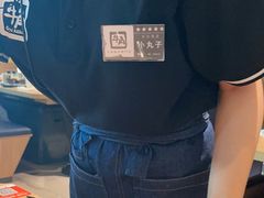 -牛角烧肉(步步高星城天地店)