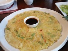 -辛氏火炉·韩式古法烤肉(松北店)