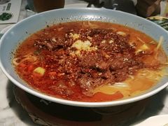 -懒人盐府人家(航天桥店)