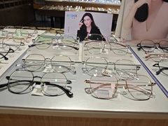 -A380视光·蔡司眼镜店(锦艺城店)